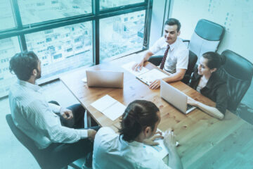 Cyberthreats are moving faster than SMBs: Readiness must accelerate