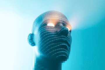 Derailing AI-assisted malware analysis with a code comment