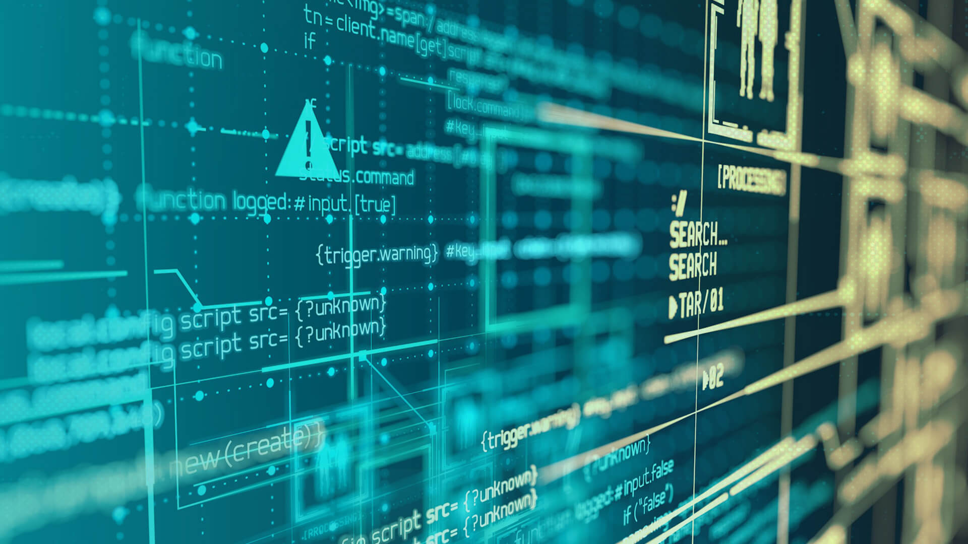 Is that new (vibe coded) app safe? 5 questions to ask first