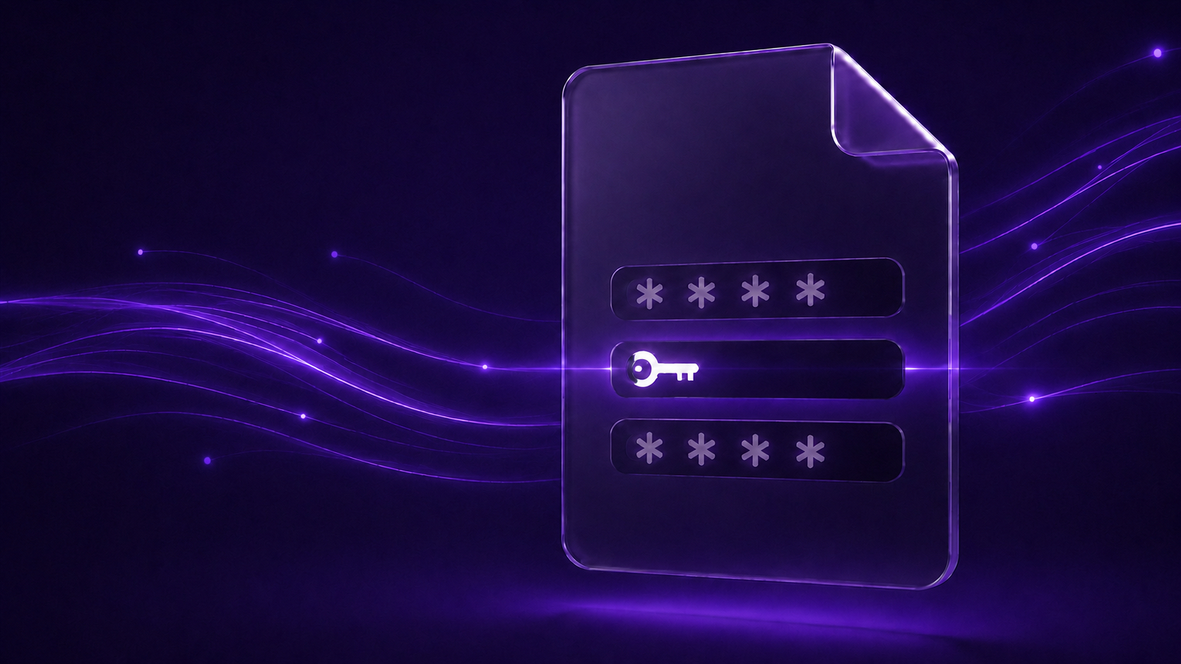 Lunar Cyber Launches Token Exposure Monitoring as Infostealers Target Developer and AI Credentials - Latest Hacking News