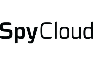 SpyCloud 2026 Identity Threat Report Finds Non-Human Identities Are Now the Leading Path into the Enterprise - Latest Hacking News