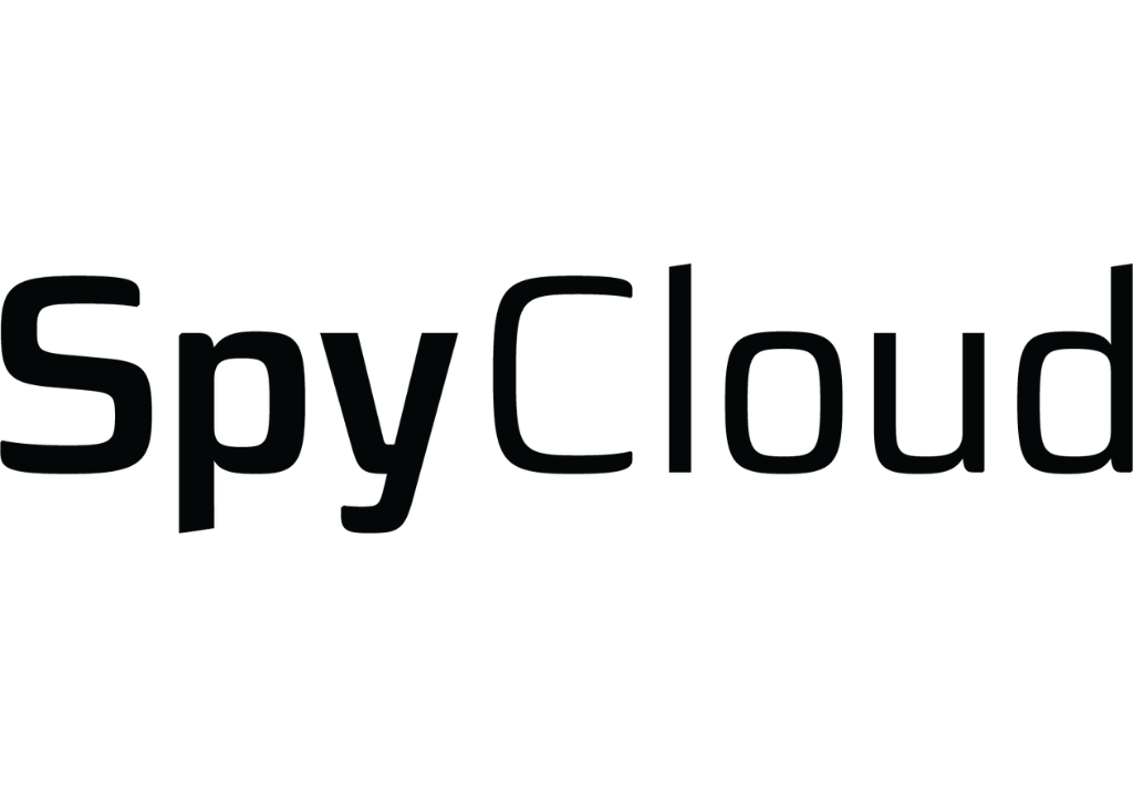 SpyCloud 2026 Identity Threat Report Finds Non-Human Identities Are Now the Leading Path into the Enterprise - Latest Hacking News