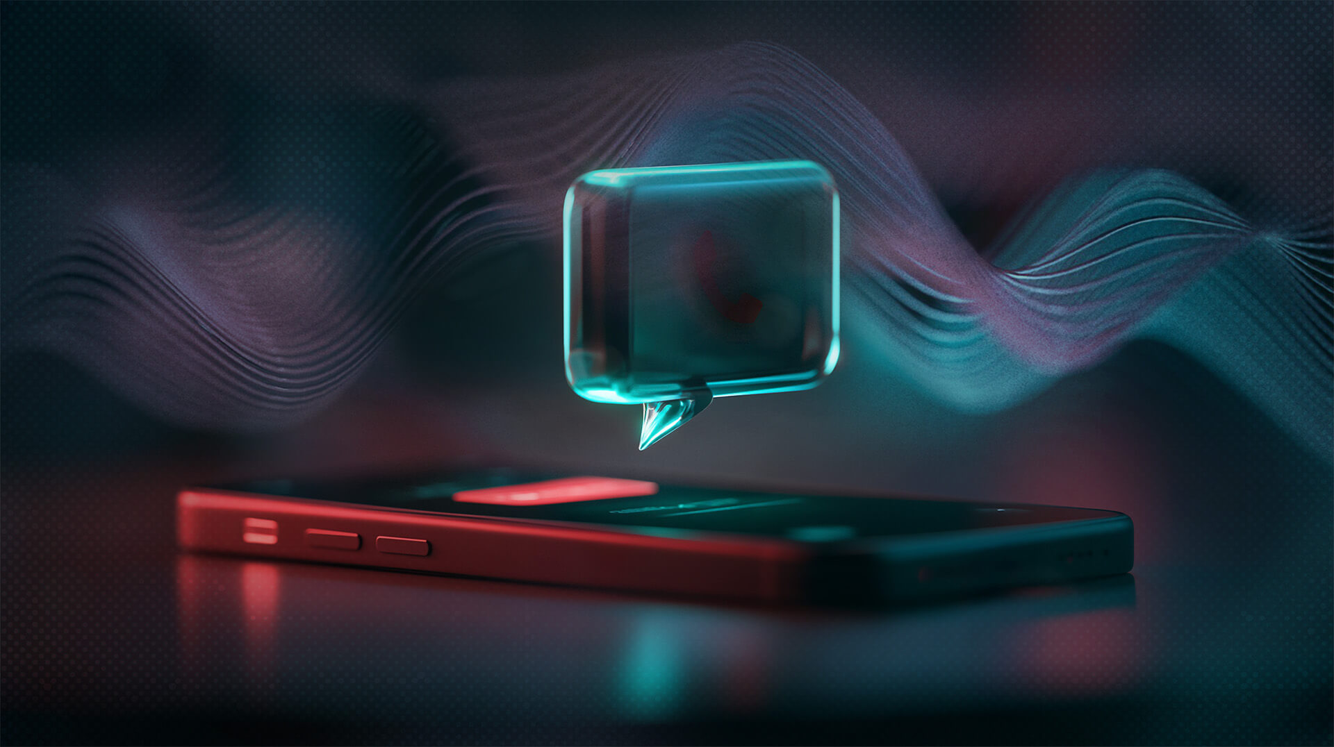 What is it and why do you need one?