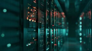 An Yggdrasil-enabled backdoor deployed in a UAC‑0099-Sandworm collaboration