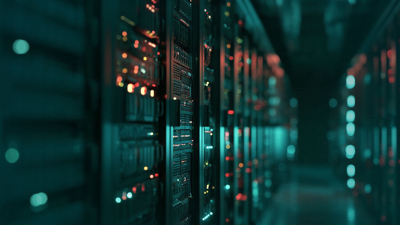 An Yggdrasil-enabled backdoor deployed in a UAC‑0099-Sandworm collaboration