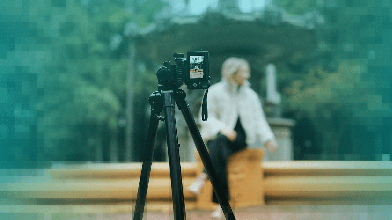 Inside a brand deal scam targeting YouTube creators