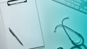 Medicare Open Enrollment season is here, and so are the scams